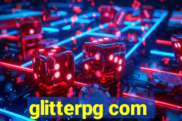 glitterpg com